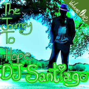 Pure Romance (feat. Blax, ABC Sadboy & Dank Delish)