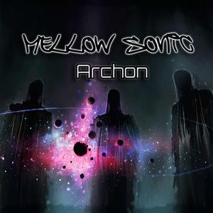 Archon
