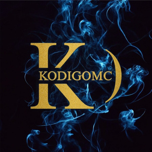 Maniático (Versión instrumental)