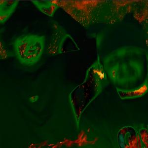 PK Fire (feat. RipLoaf)