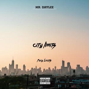 City Limits