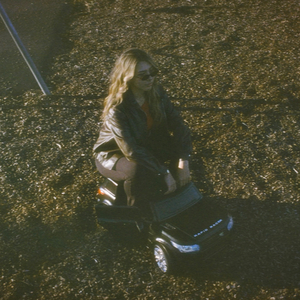 RIDE