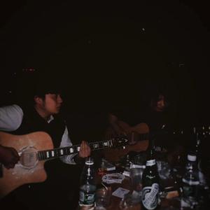 关于你的联系剩下手机