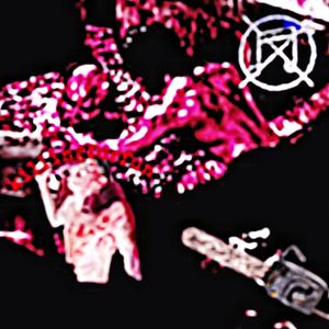 一个都跑不掉 p.pukechamber