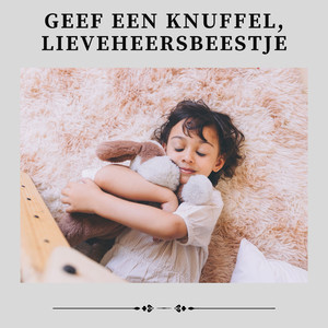 Gentle Lullaby Thoughts, Pt. 32