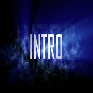 Intro