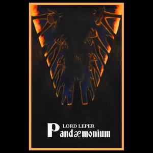 Pandæmonium - Intro