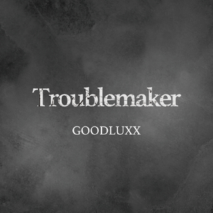 Troublemaker