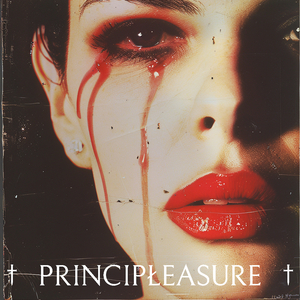 Evol (Extended Instrumental)