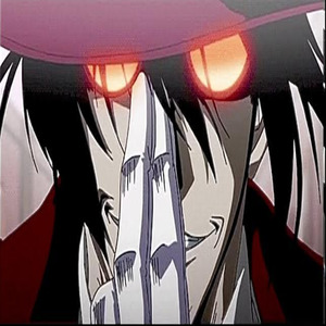 Tentacion - Run Up On Me (Slowed - Reverb)