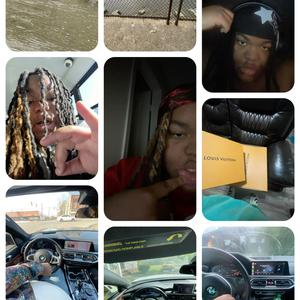 ##FREEPUDEN