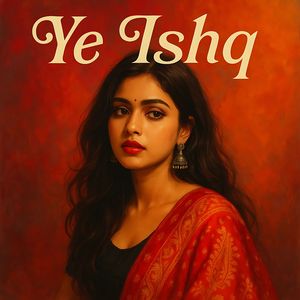Ye Ishq