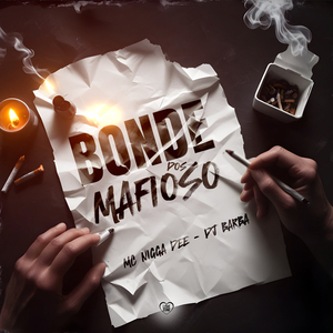 Bonde dos Mafioso