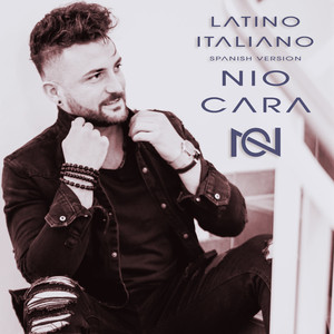 Latino Italiano (Spanish Reggaeton Mix)