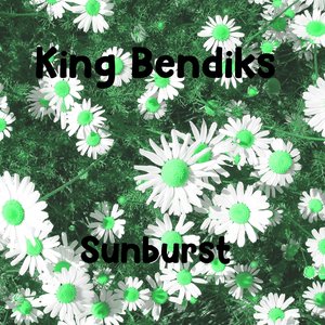 Sunburst (Original mix)