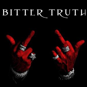 Bitter Truth