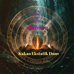 Kakao Dansı