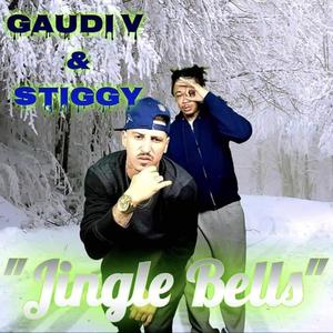 Jingle Bells