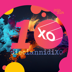 Il giorno che ti ho incontrato