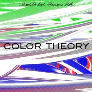Color Theory