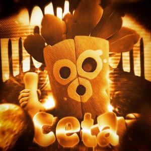 MONTAGEM CETA (Extreme Slowed)