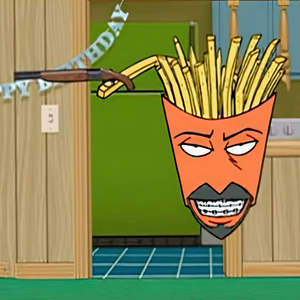 No Hablo D Conciencia