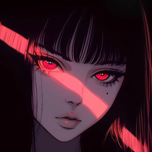 《别让往昔之花凋零》 (1)