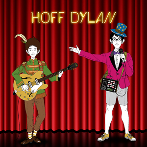 ホフディランのテーマ(Full Version)