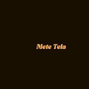 Metetela
