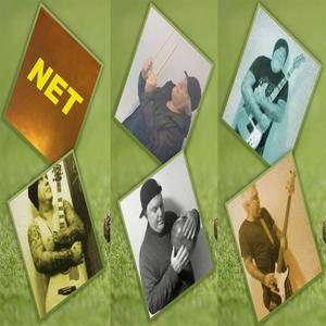 Dalyan (All Together Mix) (All Together Mix)