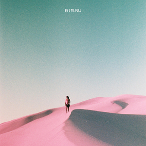 It Maybe Hard to Find