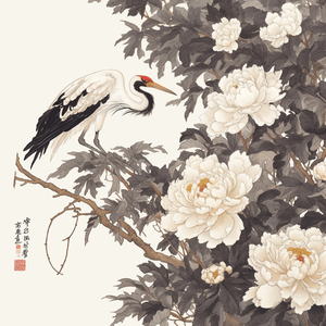 宫音醇和，培补中气如甘霖