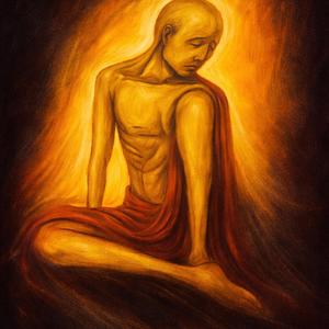 HillTop Café Sunset