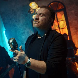 Boyun Eğmem