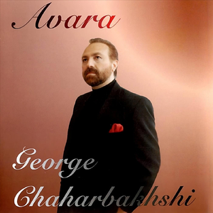 Khooba Dooglana
