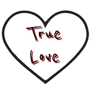 True Love?