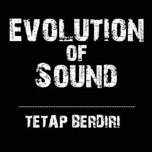 Tetap Berdiri