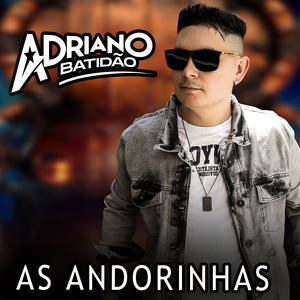 As Andorinhas