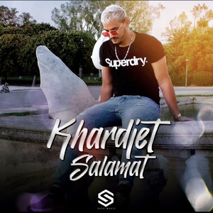 Khardjet Salamat