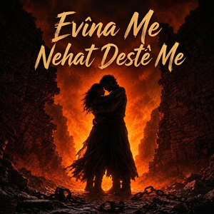 Evîna Me Nehat Destê Me