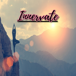 Innervate
