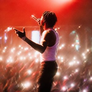 [FREE]"Unloving You"-Lil Tjay Type Beat