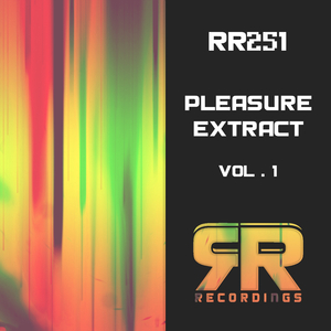 My Happiness (Original Mix)