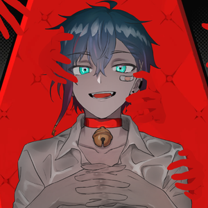 EYE（翻自 GUMI）