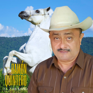 Gavilán de Dos Llanuras