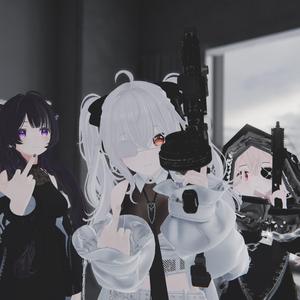 Yakisoba (feat. Hopoutyoshino & Kel-Tohka)