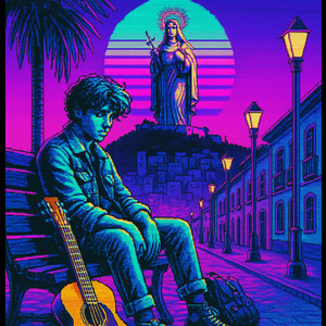 Nada pode Ser Melhor