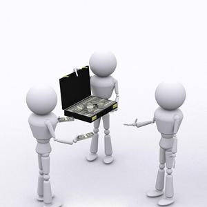 知錯善改-Prod Redkiller