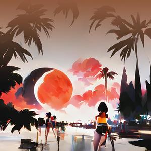 hukuman (Remastered 2025)