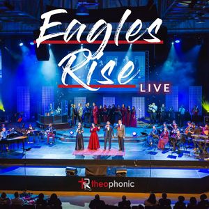 What Love Is This (Live)